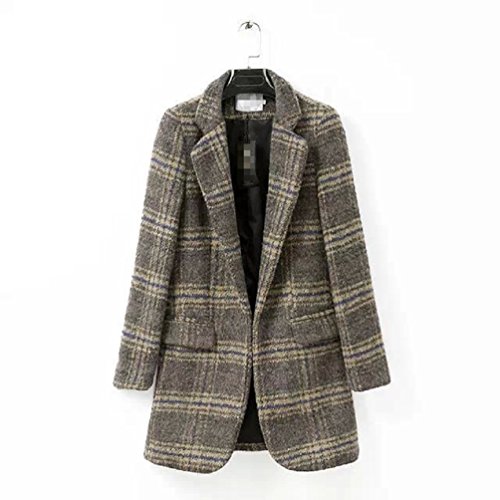 レディース ジャケット コート　オリジナルBAGセット#1010