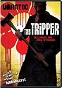 The Tripper
