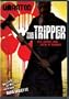 The Tripper
