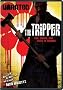The Tripper The Tripper