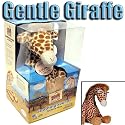 Cloud B - Gentle Giraffe