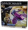 Halo Wars Covenant Ghost
