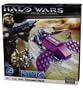 Mega Bloks Halo Wars Covenant Ghost