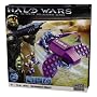 Halo Wars Covenant Ghost
