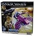 Mega Bloks Halo Wars Battle Pack - Ghost