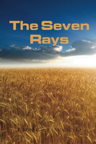 The Seven Rays