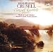 Classical Music : Crusell: Clarinet Quartets (Complete)