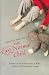Books : The Last Normal Child