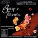 Classical Music : Baroque Favorites