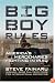 Big Boy Rules: America's Mercenaries Fighting in Iraq