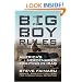 Big Boy Rules: America's Mercenaries Fighting in Iraq