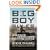 Big Boy Rules: America's Mercenaries Fighting in Iraq