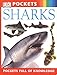 Sharks (DK Pockets)