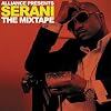 The Mixtape