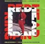 Shade of Red