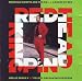 Shade of Red