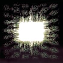 Aenima