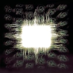 Aenima