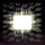 Aenima ~ Tool