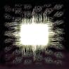 Image of album by Tool