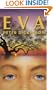 Eva