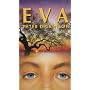 Eva by PETER DICKINSON
