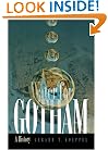 Water for Gotham: A History