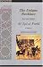 The Unique Necklace: Al-'iqd Al-farid (The great books of Islamic civilization)