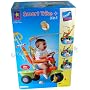 Smart Trike Plus - Unisex