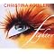 Ein Muss F�r Christina Aguilera