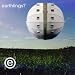 Earthling-Earthlings