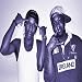 4 Loko Remix feat. A$AP Rocky, A$AP Twelvy, Danny Brown, Killa Kyleon