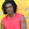 Image of Marlon Saunders