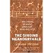 The Singing Neanderthals: The Origins of Music, Language, Mind and Body