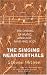 The Singing Neanderthals: The Origins of Music, Language, Mind and Body