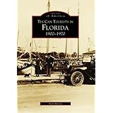 Tin Can Tourists (Images of America: Florida)