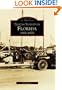 Tin Can Tourists (Images of America: Florida)