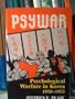 Psywar