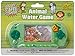 Wild Republic Elephant, Lion, Water Game, Animal, Kids Travel Games, Kids Gifts, Handheld Water Game 6