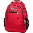 Jansport Essence II...