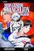Neon Genesis Evangelion, Vol. 10