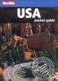 USA Berlitz Pocket Guide
