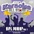 Zoom Karaoke CD+G - Girl Power - Vol. 1 - All Stars Karaoke Series ZAS002