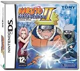 Nintendo DS Game New Release Image