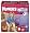 Huggies Little Movers Diapers, Size 6, 48 Count