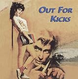 Out for Kicks