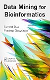 Data mining for bioinformatics