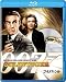 �S�[���h�t�B���K�[ [Blu-ray]