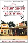 Chitlin' Circuit, The