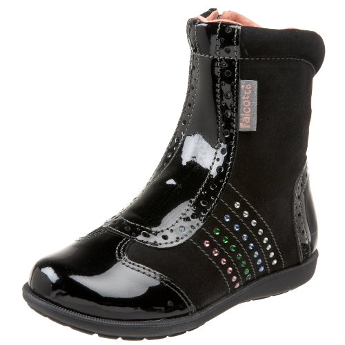 Naturino Infant Toddler 624 Boot